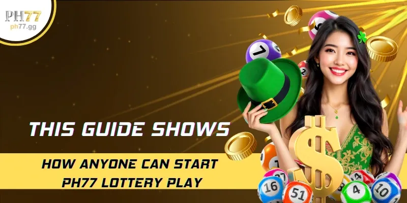 Game Bắn Cá Long Cung