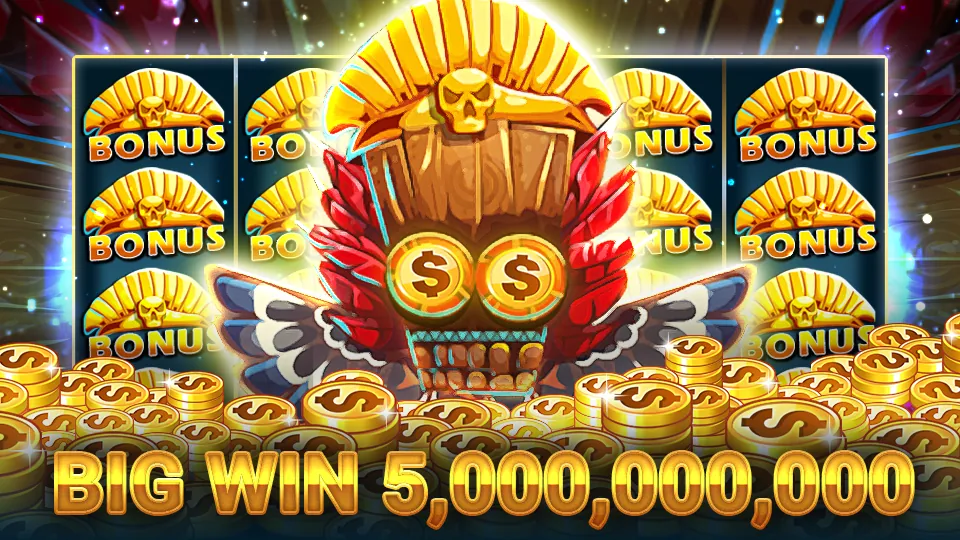 Hướng dẫn luật chơi đá gà tại win55red win