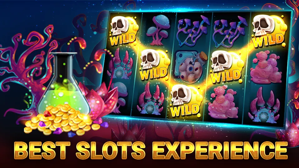 Hình ảnh minh họa an toàn và bảo mật tại win55red win
