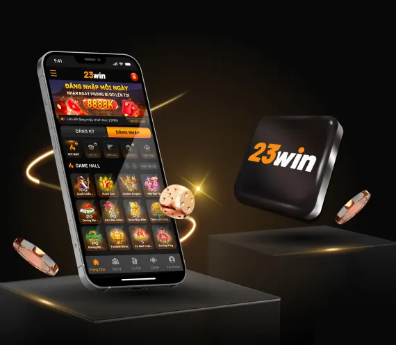 Thưởng nạp tiền lần đầu win55red win