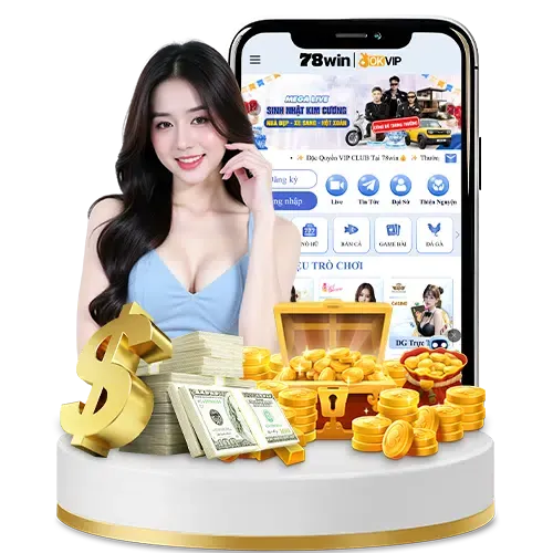 Dịch vụ hỗ trợ khách hàng 24/7 của win55red win