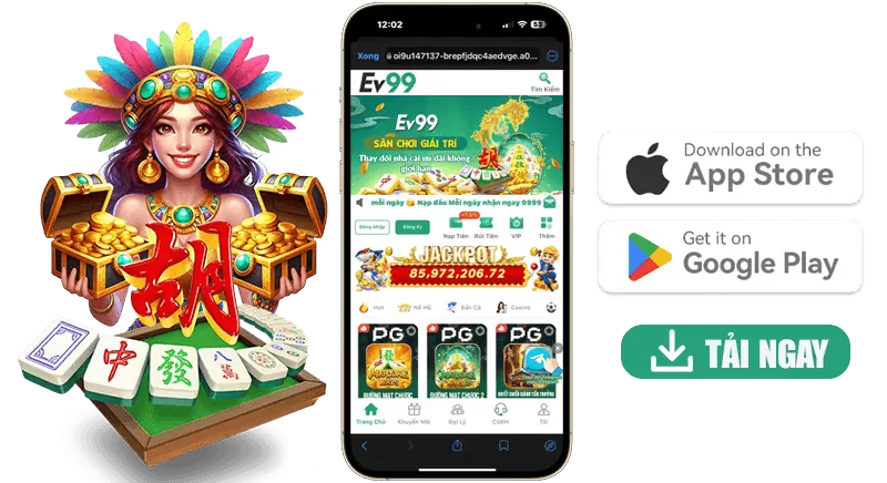 Nạp rút tiền nhanh Win55red Win
