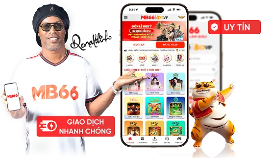 Tải ứng dụng win55red win cho iOS