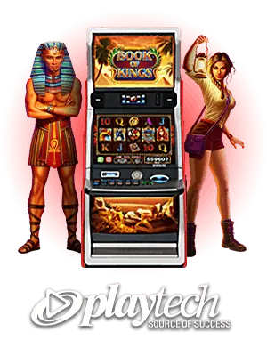 Thương hiệu uy tín win55red win