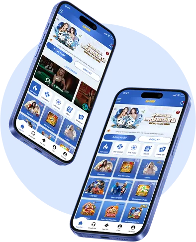 Kho game đa dạng Win55red Win