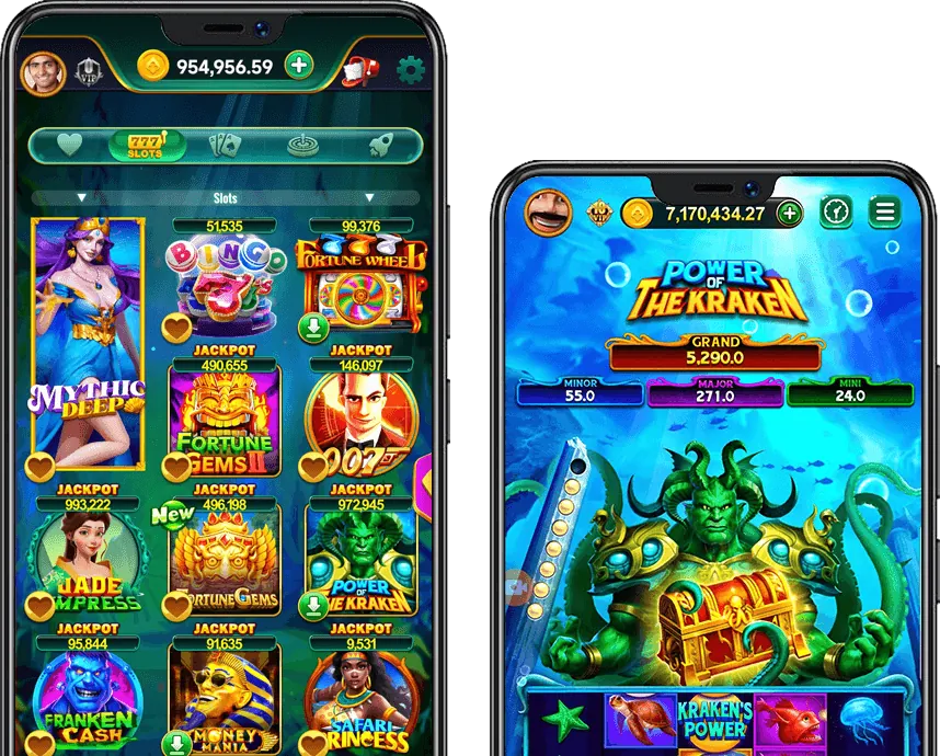 An toàn và bảo mật tại Win55red Win