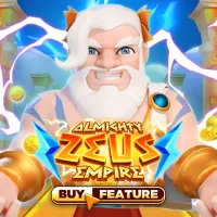 Trải nghiệm casino trực tuyến tại Win55red Win