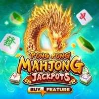 Giao diện win55red win với nhiều trò chơi slot hấp dẫn và biểu tượng an toàn