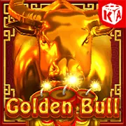 Dịch vụ hỗ trợ khách hàng 24/7 của win55red win