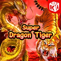 Cá cược thể thao sôi động tại Win55red Win
