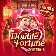 Bàn chơi Baccarat trực tuyến tại Win55red Win