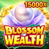 Hình ảnh chính hướng dẫn trò chơi bàn cờ casino win55red win