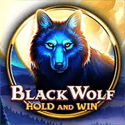 An Toàn và Bảo Mật Tại Win55red Win