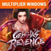 Biểu tượng tự loại trừ tại win55red win