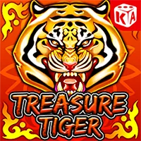 Biểu tượng giải quyết triệt để vấn đề