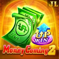 Giao diện đặt cược đá gà tại win55red win