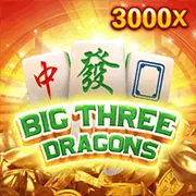 Ưu đãi chào mừng thành viên mới win55red win