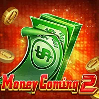 Hệ thống bảo mật tối tân của Win55red Win
