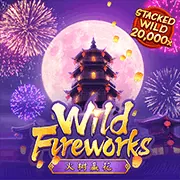 Hoàn trả hàng ngày bắn cá win55red win
