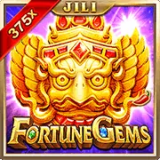Đổi Mới Công Nghệ Tại Win55red Win