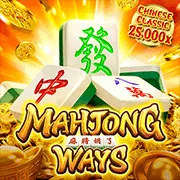 Báo cáo chấn thương cầu thủ và đội hình thi đấu bóng rổ