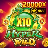 Hỗ trợ cá cược có trách nhiệm tại Win55red Win