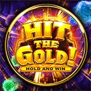 Môi trường cá cược an toàn và minh bạch tại Win55red Win