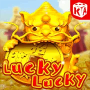Trải Nghiệm Người Dùng Tối Ưu Win55red Win