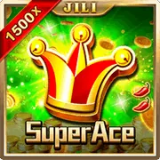 Giải thích luật chơi Baccarat và các lựa chọn cược tại win55red win