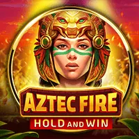 Biểu tượng giới hạn thời gian chơi tại win55red win
