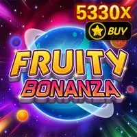 Sòng bạc trực tuyến Win55red Win với dealer chuyên nghiệp