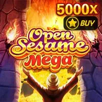 Dealer chuyên nghiệp và thân thiện tại Win55red Win