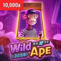 Hình ảnh trò chơi Poker
