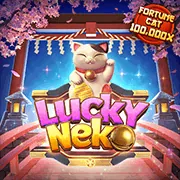 Hướng dẫn và bài viết chuyên gia từ win55red win