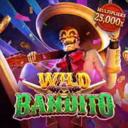 Những sai lầm phổ biến cần tránh khi chơi Baccarat tại win55red win