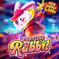 Đa dạng trò chơi trực tuyến tại Win55red Win