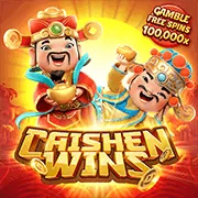 Biểu tượng kèo châu Âu trong cá cược bóng rổ tại win55red win