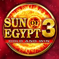 Hình ảnh các công cụ cá cược có trách nhiệm khác của win55red win