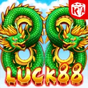 Đa Dạng Hóa Sản Phẩm Cá Cược Win55red Win
