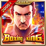 Biểu tượng kèo tài xỉu trong cá cược bóng rổ tại win55red win