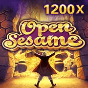 Đa dạng loài cá trong game bắn cá win55red win