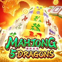 Sân bóng rổ với đèn sáng và logo win55red win, thể hiện phân tích sự kiện bóng rổ chuyên sâu