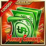 Biểu tượng chơi khi tỉnh táo