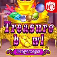 Biểu tượng giới hạn thua lỗ tại win55red win