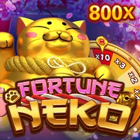Đội ngũ Win55red Win và tầm nhìn phát triển