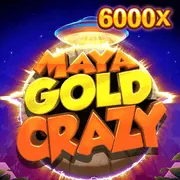 Các loại súng và đạn trong game bắn cá