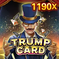 Đá gà trực tiếp kịch tính tại Win55red Win