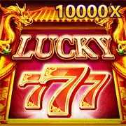 Các chiến lược Baccarat hiệu quả và quản lý vốn tại win55red win