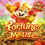 Hình ảnh chính game bắn cá win55red win