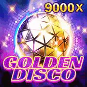 Người chơi tập trung vào trò Baccarat trực tuyến tại win55red win